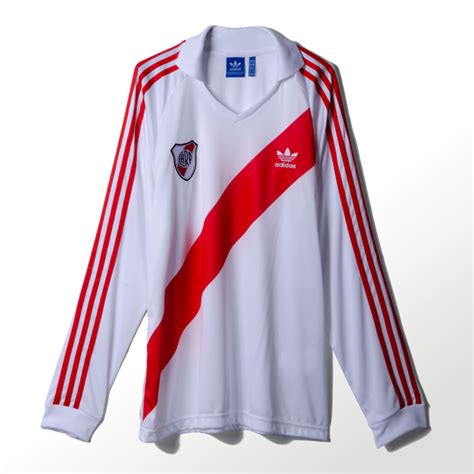 descuento river adidas|adidas river argentina.